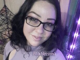 Pink_blossom1