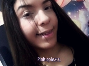 Pinkiepie201