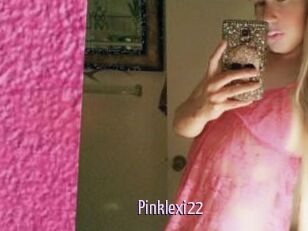 Pinklexi22