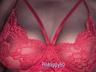 Pinklippy69