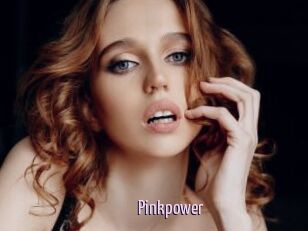Pinkpower