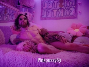 Pinkpussy69