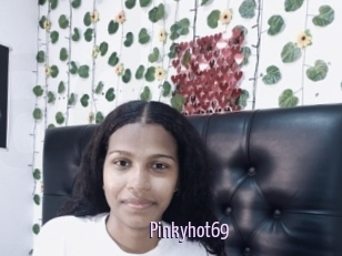Pinkyhot69