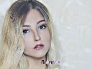Pinkymolly
