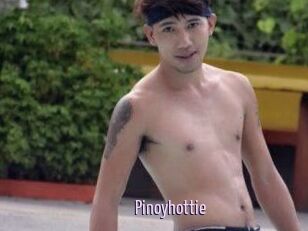 Pinoyhottie