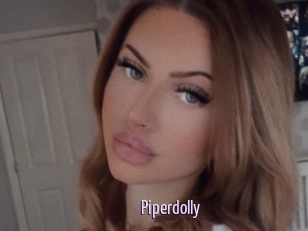 Piperdolly