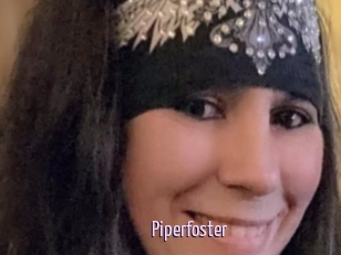 Piperfoster