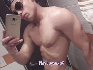 Playboysex69
