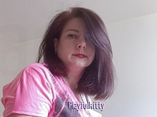 Playfulkitty