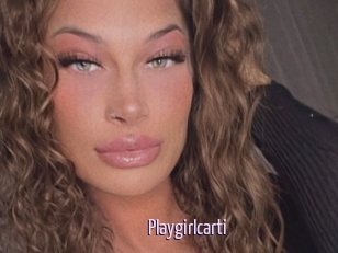 Playgirlcarti