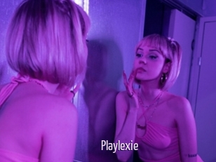 Playlexie