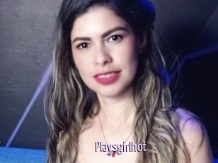Playsgirlhot