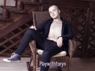 Playwithtoryn