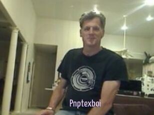 Pnptexboi