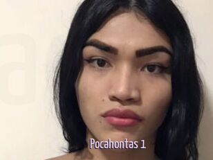 Pocahontas_1
