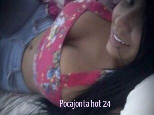 Pocajonta_hot_24