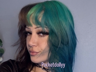 Pocketdollyy