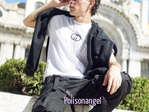 Poiisonangel