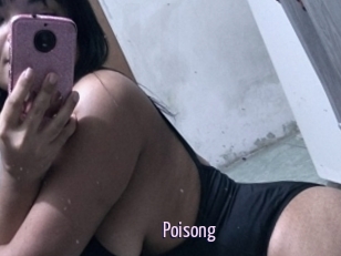Poisong