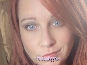 Poisonivyyxx