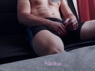 Polankox