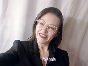Polapola
