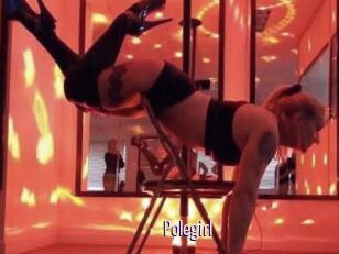 Polegirl
