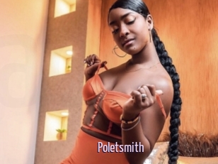 Poletsmith