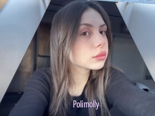 Polimolly