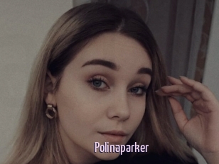 Polinaparker