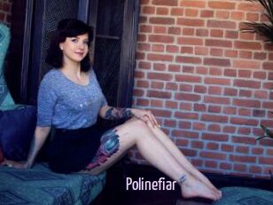 Polinefiar