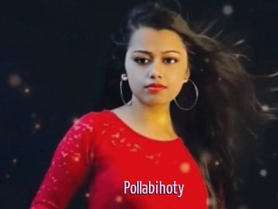 Pollabihoty