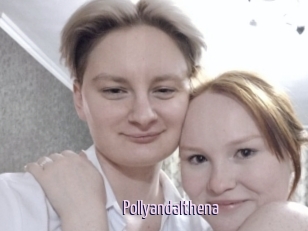 Pollyandalthena