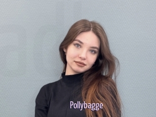 Pollybagge
