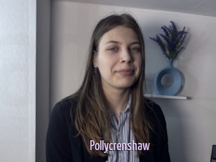Pollycrenshaw