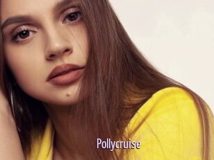 Pollycruise