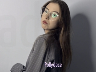 Pollydace
