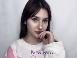 Pollydecoursey