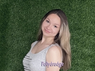 Pollydrudge