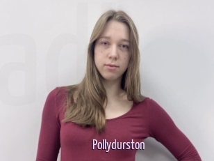 Pollydurston