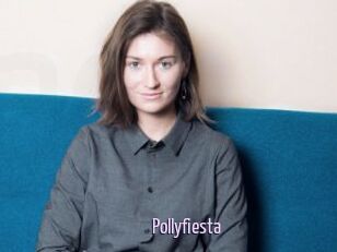 Pollyfiesta