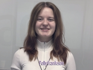 Pollyfrankson