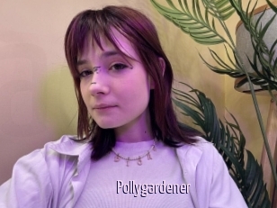 Pollygardener