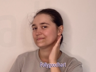 Pollygoodhart