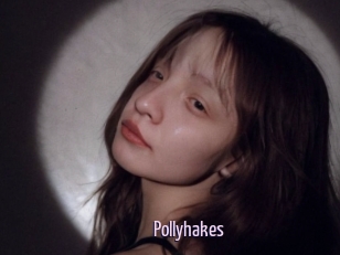 Pollyhakes