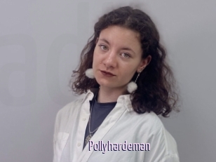 Pollyhardeman