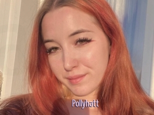 Pollyhatt