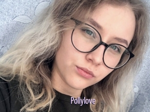 Pollylove