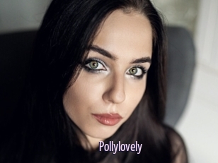 Pollylovely