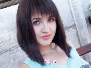 Pollyluv